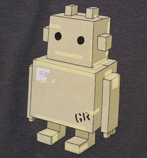 jamesp1051's profile picture. 