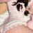 amilia_mil39782's profile image
