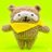 oroshitoritendo's profile image