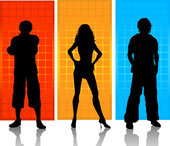 ImCaughtUP's profile picture. Reaching out to teens CAUGHT - UP in lifes web of choices...