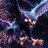 FalconFuryxzty's profile image