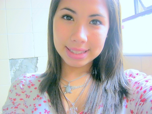 Touriana, Bianca Santos , 15 anos , Familia ,  Amigos, Vocês ♥