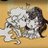 yunemonemo's profile image