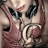 corruptedbitch's profile image