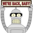 Isabel Barrientos - @Ibv78Isabel - Twitter