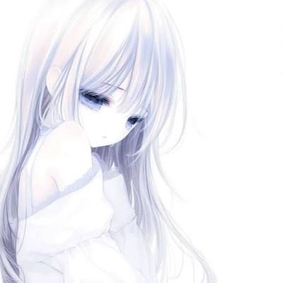 璃雨