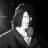 gg__14a's profile image