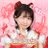 ariyorino_yes's profile image
