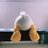 Quacker0329's profile image