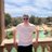 J__Sean177's profile image