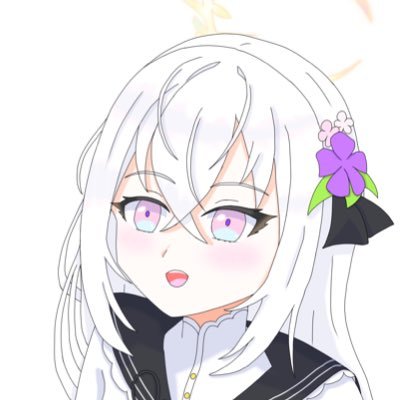テスル