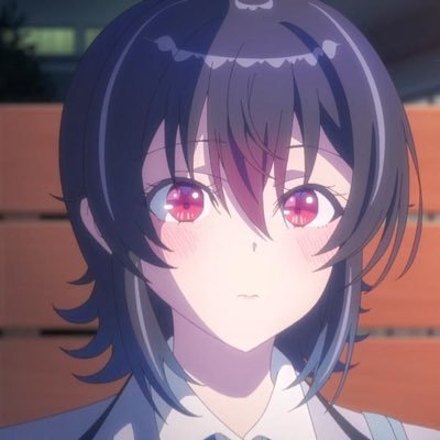 MIKISHIMA ★ ★ ★ / Mi vergogno di questa squadra