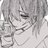 sea_miii's profile image