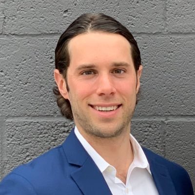 long term goal become work-optional by age 49. written about personal finance and wealth beyond money