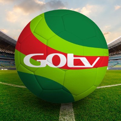 GOtv Kenya