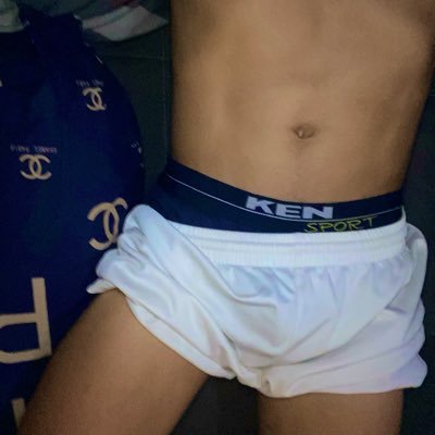 หาทุกอย่างคับ 🧊🧊