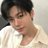 Yutawife1426's profile image