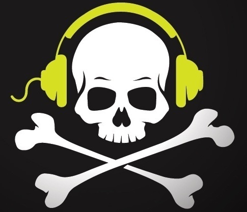 Hacking, Linux, Windows, Rugby fan, Web Design, Software Developer, web security, c++,c, Javascript, IoT, new technologies enthusiast