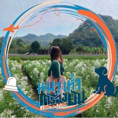 BB 𓍢ִ໋⋆🌻ᰔᩚ