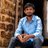 KumarRamireddy's profile image