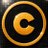 MediaCrx's profile image