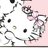 2nyanOzz's profile image