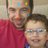 fran_rodenas's profile image