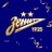 fczenit_br's profile image