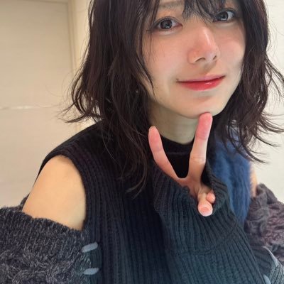 ♡