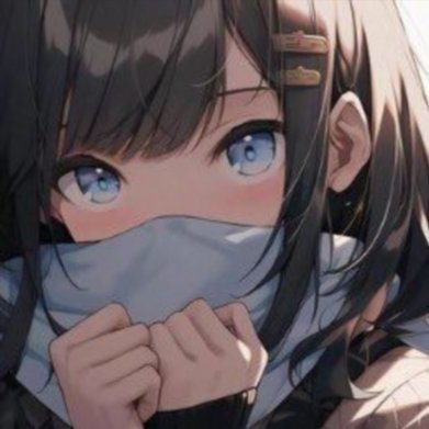 エッチなことしたいお年ごろ♥️