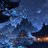 Qv5Ni4BwBb33601's profile image