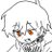 y0udieplz's profile image