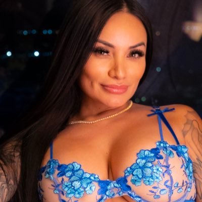 realnatmendez's profile image