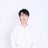 jun_ye51605's profile image