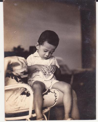 muliawan_d's profile picture. 