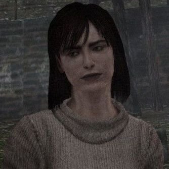 𝔇arling