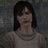 DarlingPostal's profile image