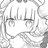 jkda73's profile image