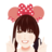 marphy1115's profile image