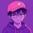 zutomayo_hokan's profile image