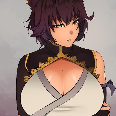 Kali