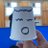 Harut_ttc's profile image