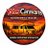 Yates_Caravans's profile image