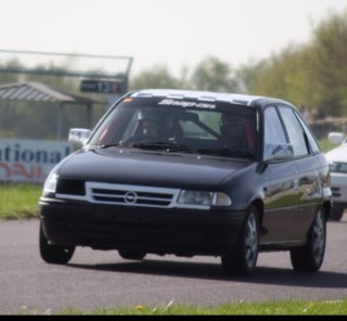 JamesMarsh17's profile picture. 