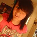 Francesca Byrne - @FranByrne - Twitter