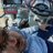 d4n0n1m0's profile image