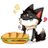 GatitoIanR's profile image