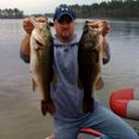 martin starks - @martinstarks1 - Twitter