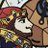 mon_cinna930's profile image