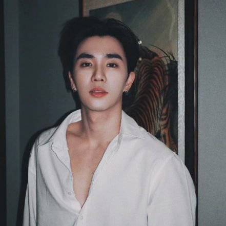 qiu